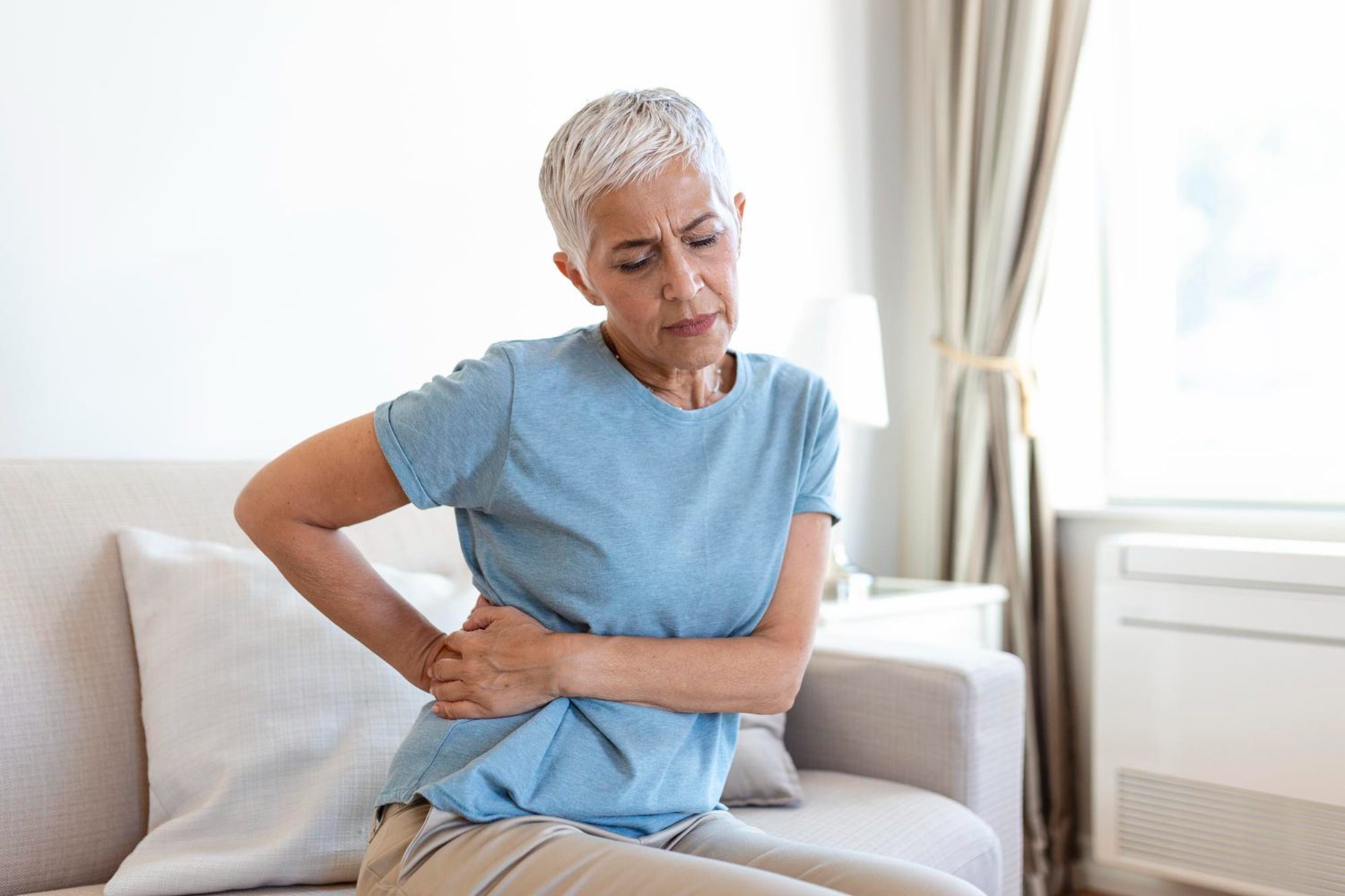 Does the Supplement Chanca Piedra Actually Prevent Kidney Stones