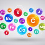 How Do You Know If Your Body Is Absorbing The Nutrients You Ate?