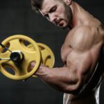 What Are the Signs of Bad Muscle Gain