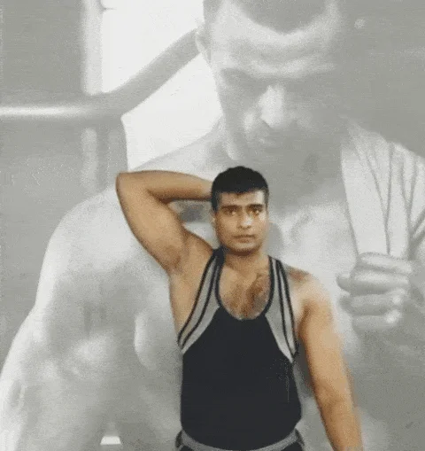 overhead-triceps-extension-brick