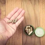 Do Laxatives Really Make You Lose Weight