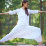 Is Doing Tai-Chi for 5 Minutes a Day Effective