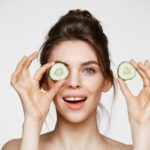 What is Skin Cycling And Its benefits For Skin and Acne