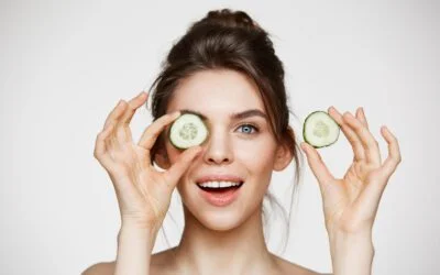 What is Skin Cycling And Its benefits For Skin and Acne