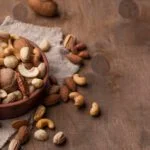 best Dry Fruits to Increase Hemoglobin in the body