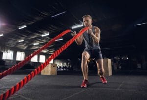 What is The 75 Hard Challenge And How To Actually Do?