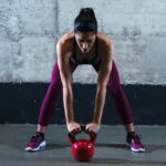 Is a 10 Minute Kettlebell Workout Effective