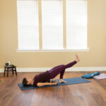 What is Viniyoga Benefits And How To Do