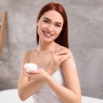 The Protective Benefits of Eczema Moisturizers