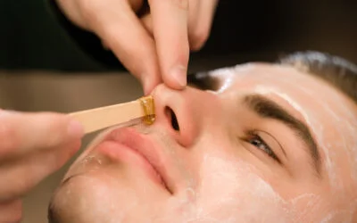 Amazing Benefits of Waxing Nose Hair You Must Know