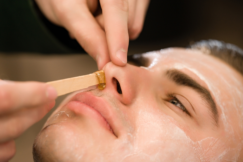 Amazing Benefits of Waxing Nose Hair You Must Know
