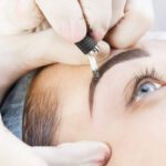 Does Microblading Hurt