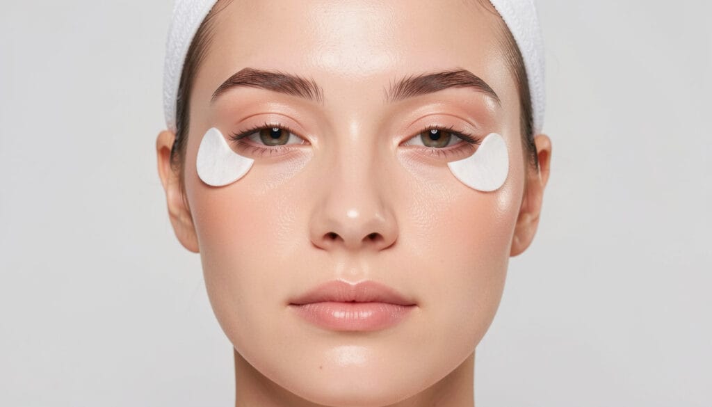 Is Bruising Normal After Myofascial Release