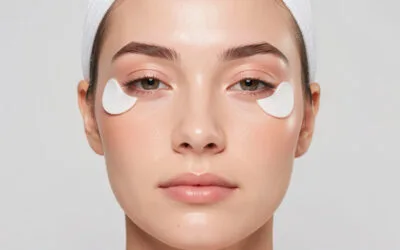 Is Bruising Normal After Myofascial Release