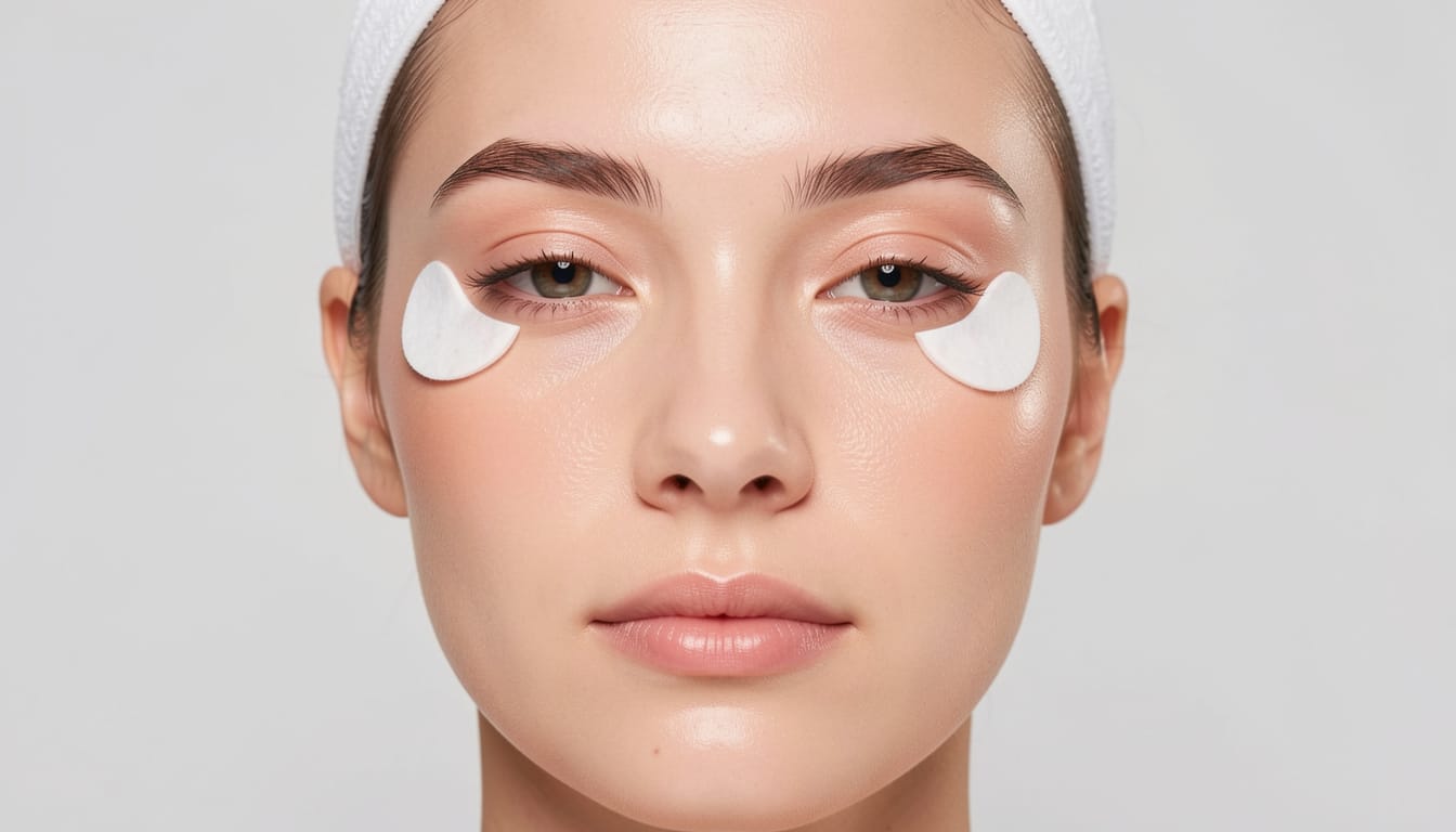 Is Bruising Normal After Myofascial Release