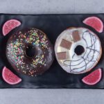 Randys Donuts Calories scaled