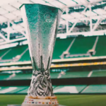 The Measures for the Final of the Europa Conference League Are Being Finalized