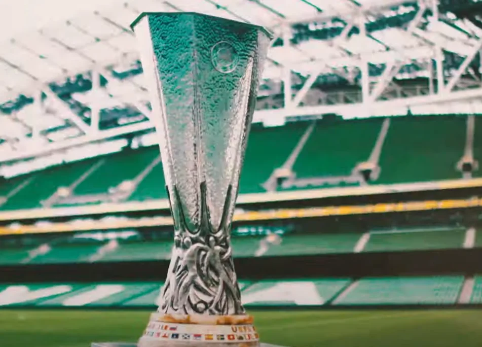 The Measures for the Final of the Europa Conference League Are Being Finalized