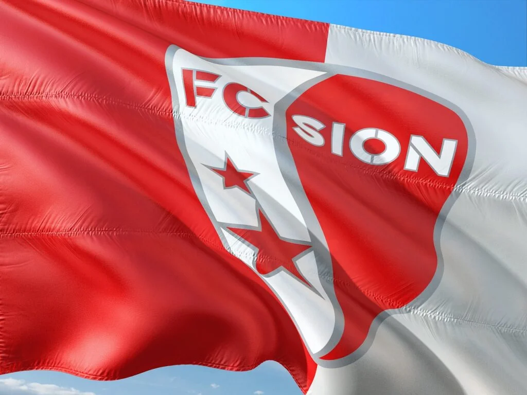 FC Sion is Back in The Super League