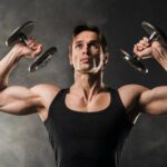 Muscle Mass is Lost As We Age: Are You Doing Anything to Slow The Process