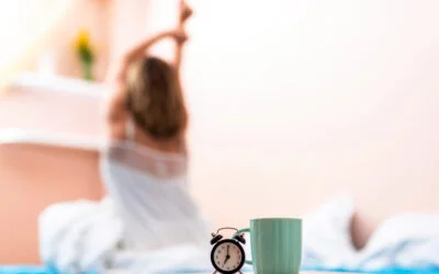 7 Actions That Prevent Us From Starting the Day Well