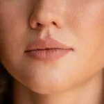 Uneven Lips: Causes, Treatments and How to Fix Uneven Lips Naturally
