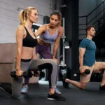 Tanda-tanda Glutes Anda Berkembang: Panduan Komprehensif