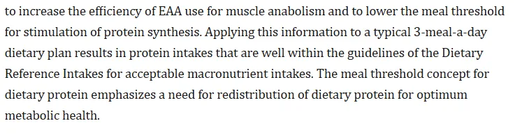 Estudo de crescimento e reparo