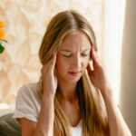 Understanding After-Meditation Headaches: Precautions, Prevention, and Expert Insights