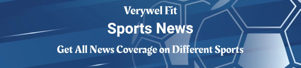 vwf sports desk