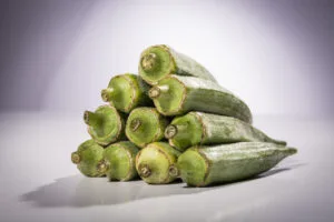 Unlocking the Power of Okra Seeds: Delicious Recipes, Benefits, and Expert Tips