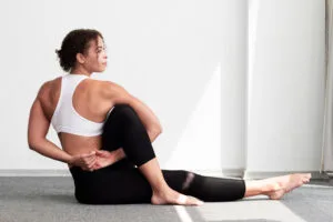 The Pretzel Pose in Yoga: Benefits, Technique, and Expert Insights for Better Flexibility