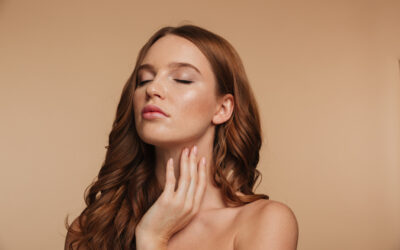 Khasiat Bubuk Tawas untuk Kulit: Manfaat, Kegunaan, dan Wawasan Ilmiah