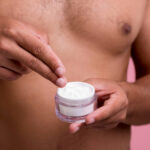 Beard Butter vs. Balm
