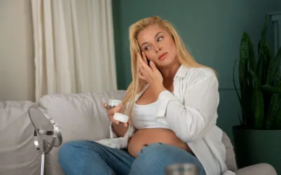 A Comprehensive Guide to Glossier Pregnancy-Safe Products