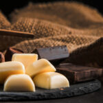 The Benefits of Cocoa Butter for Beard Care: A Comprehensive Guide