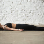 What is the Most Relaxing Yoga Style?