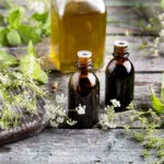 The Ultimate Guide to Peppermint Oil for Beard Growth: Benefits, Usage, and Expert Insights