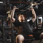 Is Spending 3 Hours in the Gym Beneficial?
