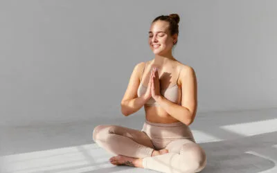 Kickstart Your Yoga Journey: Finding the Perfect Style for You