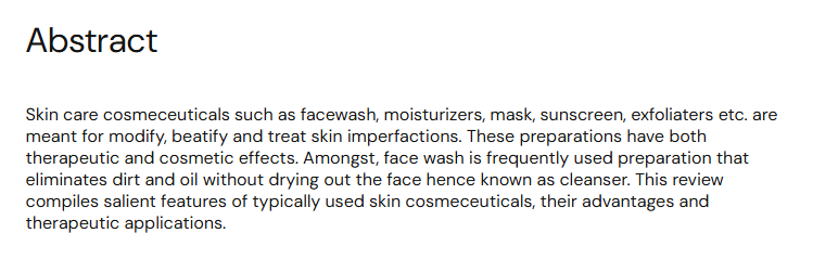 Coconut Oil for Eyebrows: Benefits and How to Use 2 study