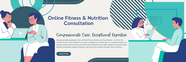 موعد الكتاب