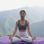 Yoga for Prolapse: A Comprehensive Guide to Healing and Strengthening