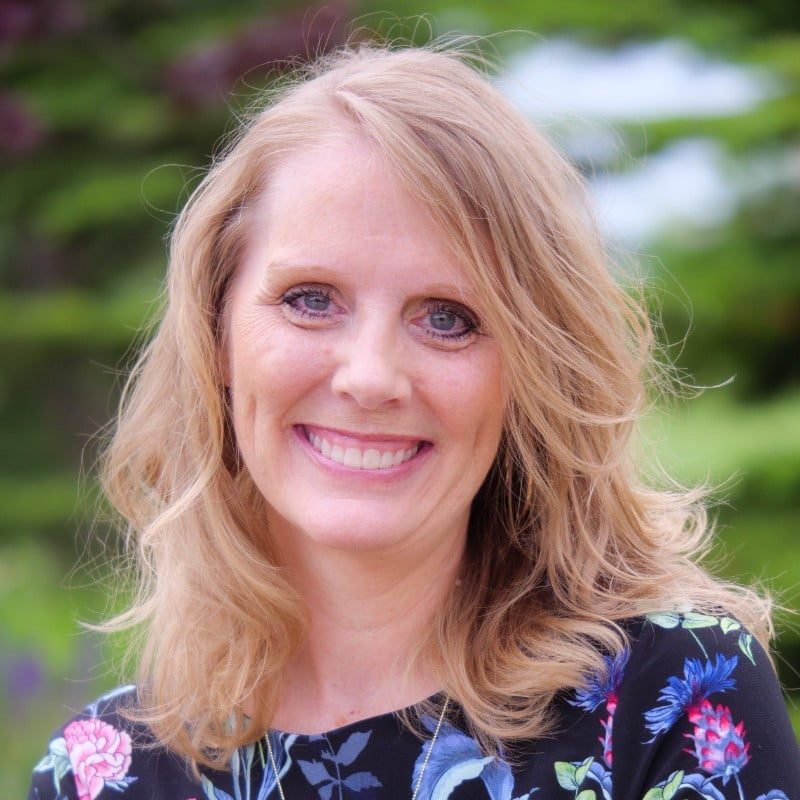 Darci J. Steiner 3 Darci J. Steiner 1