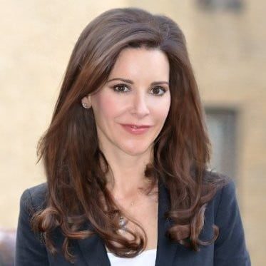 Our Review Board 14 Kim-Ross