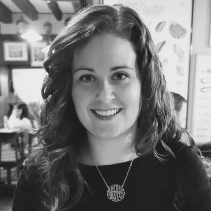 Our Review Board 15 Meghan-Adler