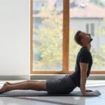 Passo a passo Salte no Ashtanga Yoga: experiências, conselhos e dicas