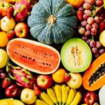 Do​‍​‌‍​‍‌​‍​‌‍​‍‌ Fruits Taste Different When Eaten in Silence? – Ayurvedic Journey with Mindful Eating, Mental Wellness & Dosha Balance