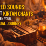 Suara Suci: 8 nyanyian kirtan terbaik untuk memperdalam perjalanan spiritual Anda