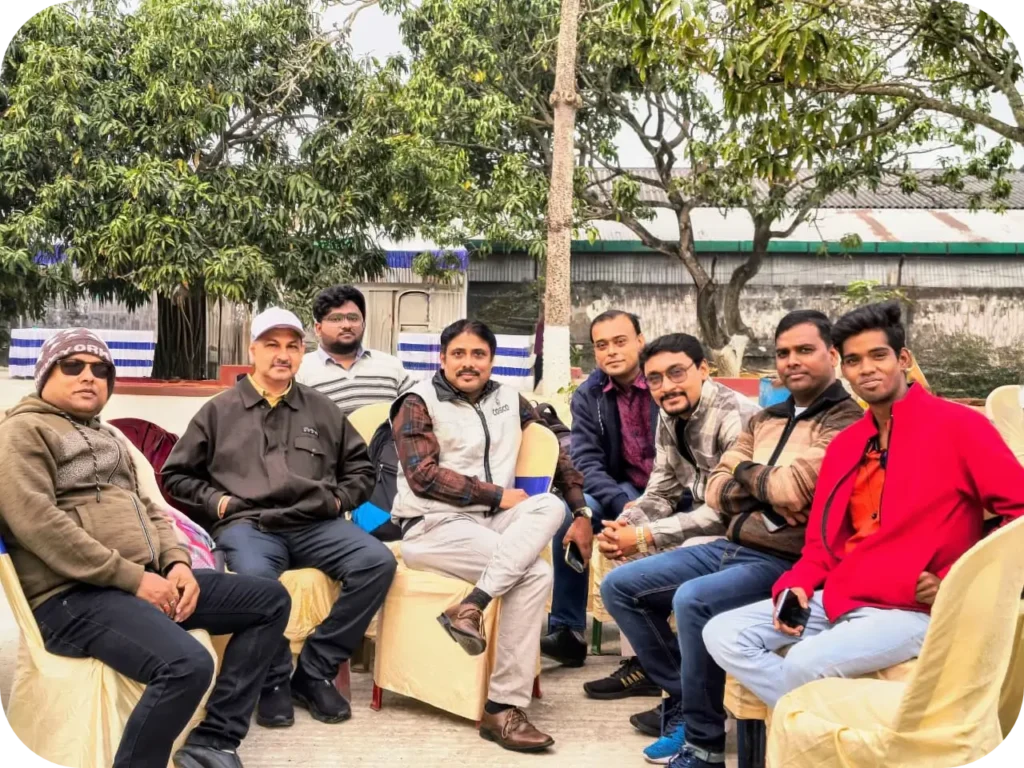 1000082819 modified 3